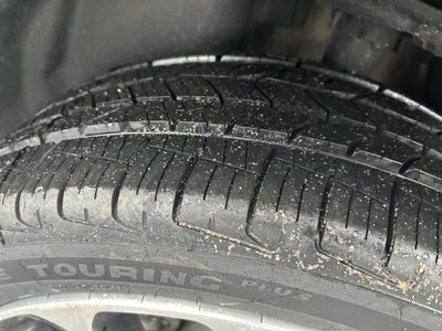 2019 Jeep Compass Limited 4x4