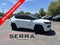 2022 Jeep Compass High Altitude 4x4