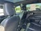 2022 Jeep Compass High Altitude 4x4