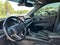 2022 Jeep Compass High Altitude 4x4