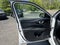 2022 Jeep Compass High Altitude 4x4