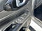 2022 Jeep Compass High Altitude 4x4
