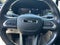 2022 Jeep Compass High Altitude 4x4