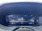 2022 Jeep Compass High Altitude 4x4