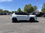 2022 Jeep Compass High Altitude 4x4