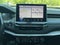 2022 Jeep Compass High Altitude 4x4