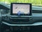 2022 Jeep Compass High Altitude 4x4