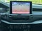 2022 Jeep Compass High Altitude 4x4