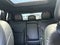 2022 Jeep Compass High Altitude 4x4
