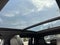 2022 Jeep Compass High Altitude 4x4