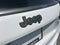 2022 Jeep Compass High Altitude 4x4