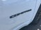 2022 Jeep Compass High Altitude 4x4