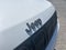 2022 Jeep Compass High Altitude 4x4
