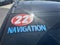 2022 Jeep Compass High Altitude 4x4