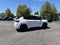 2022 Jeep Compass High Altitude 4x4