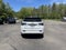 2022 Jeep Compass High Altitude 4x4