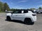 2022 Jeep Compass High Altitude 4x4