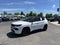 2022 Jeep Compass High Altitude 4x4