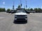2022 Jeep Compass High Altitude 4x4