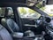 2022 Jeep Compass High Altitude 4x4