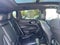 2022 Jeep Compass High Altitude 4x4