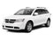 2013 Dodge Journey Crew