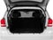 2013 Dodge Journey Crew