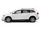 2013 Dodge Journey Crew