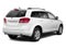 2013 Dodge Journey Crew