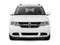 2013 Dodge Journey Crew