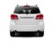 2013 Dodge Journey Crew