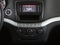 2013 Dodge Journey Crew