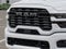 2027 RAM Ram 2500 RAM 2500 BLACK EXPRESS CREW CAB 4X4 6'4' BOX