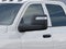 2027 RAM Ram 2500 RAM 2500 BLACK EXPRESS CREW CAB 4X4 6'4' BOX