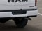 2027 RAM Ram 2500 RAM 2500 BLACK EXPRESS CREW CAB 4X4 6'4' BOX