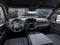 2027 RAM Ram 2500 RAM 2500 BLACK EXPRESS CREW CAB 4X4 6'4' BOX