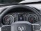 2027 RAM Ram 2500 RAM 2500 BLACK EXPRESS CREW CAB 4X4 6'4' BOX
