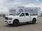 2027 RAM Ram 2500 RAM 2500 BLACK EXPRESS CREW CAB 4X4 6'4' BOX