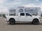 2027 RAM Ram 2500 RAM 2500 BLACK EXPRESS CREW CAB 4X4 6'4' BOX