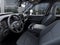 2027 RAM Ram 2500 RAM 2500 BLACK EXPRESS CREW CAB 4X4 6'4' BOX