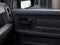2027 RAM Ram 2500 RAM 2500 BLACK EXPRESS CREW CAB 4X4 6'4' BOX