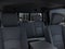 2027 RAM Ram 2500 RAM 2500 BLACK EXPRESS CREW CAB 4X4 6'4' BOX