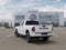 2027 RAM Ram 2500 RAM 2500 BLACK EXPRESS CREW CAB 4X4 6'4' BOX