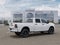 2027 RAM Ram 2500 RAM 2500 BLACK EXPRESS CREW CAB 4X4 6'4' BOX