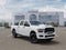 2027 RAM Ram 2500 RAM 2500 BLACK EXPRESS CREW CAB 4X4 6'4' BOX