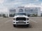 2027 RAM Ram 2500 RAM 2500 BLACK EXPRESS CREW CAB 4X4 6'4' BOX