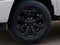 2027 RAM Ram 2500 RAM 2500 BLACK EXPRESS CREW CAB 4X4 6'4' BOX