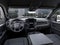 2027 RAM 2500 Black Express