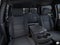 2027 RAM 2500 Black Express