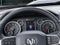 2027 RAM 2500 Black Express